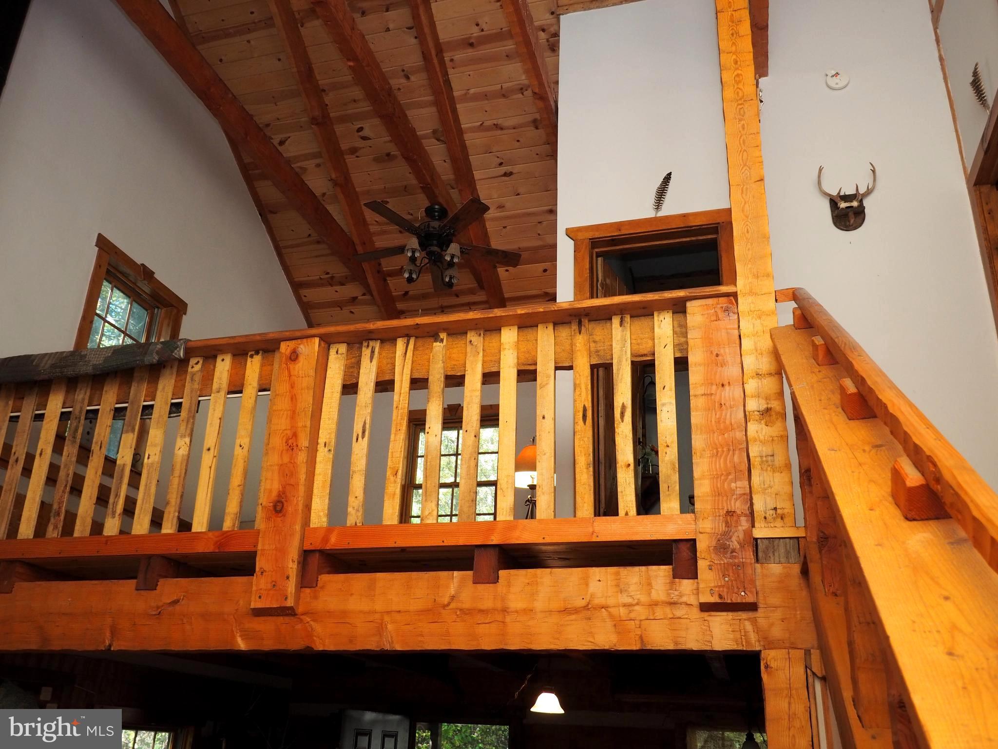 47 Municipal Road New Ringgold, PA 17960 - Photo 14 of 42 Gallery Image 14