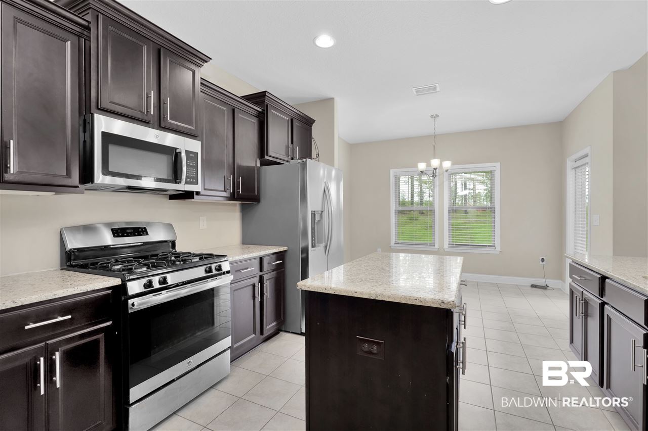 31488 Hoot Owl Road Daphne, AL 36527 - Photo 10 of 28