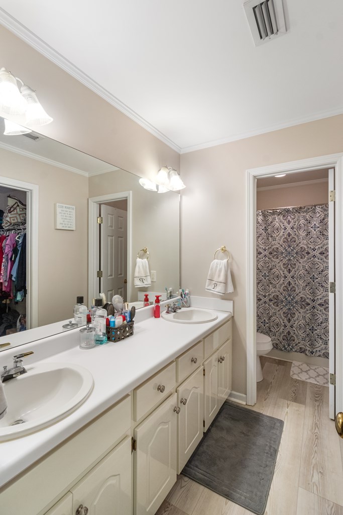 216 Spyglass Road Dothan, AL 36305 - Photo 13 of 24