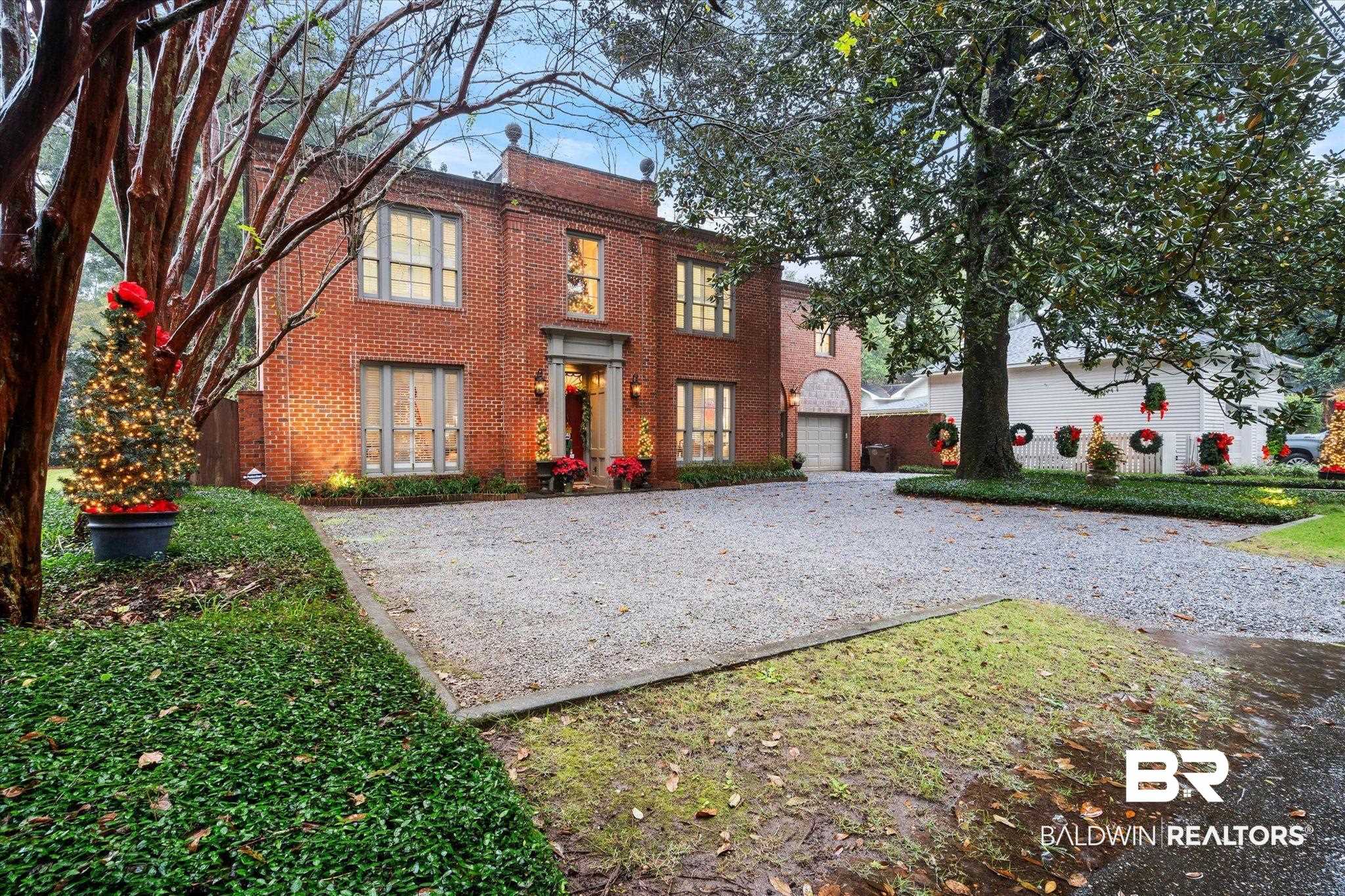 3754 The Cedars Avenue Mobile, AL 36608 - Photo 39 of 42