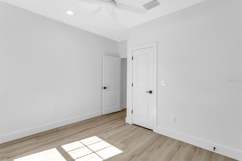 2138 West Chestnut Street Tampa, FL 33607 - Photo 32 of 42