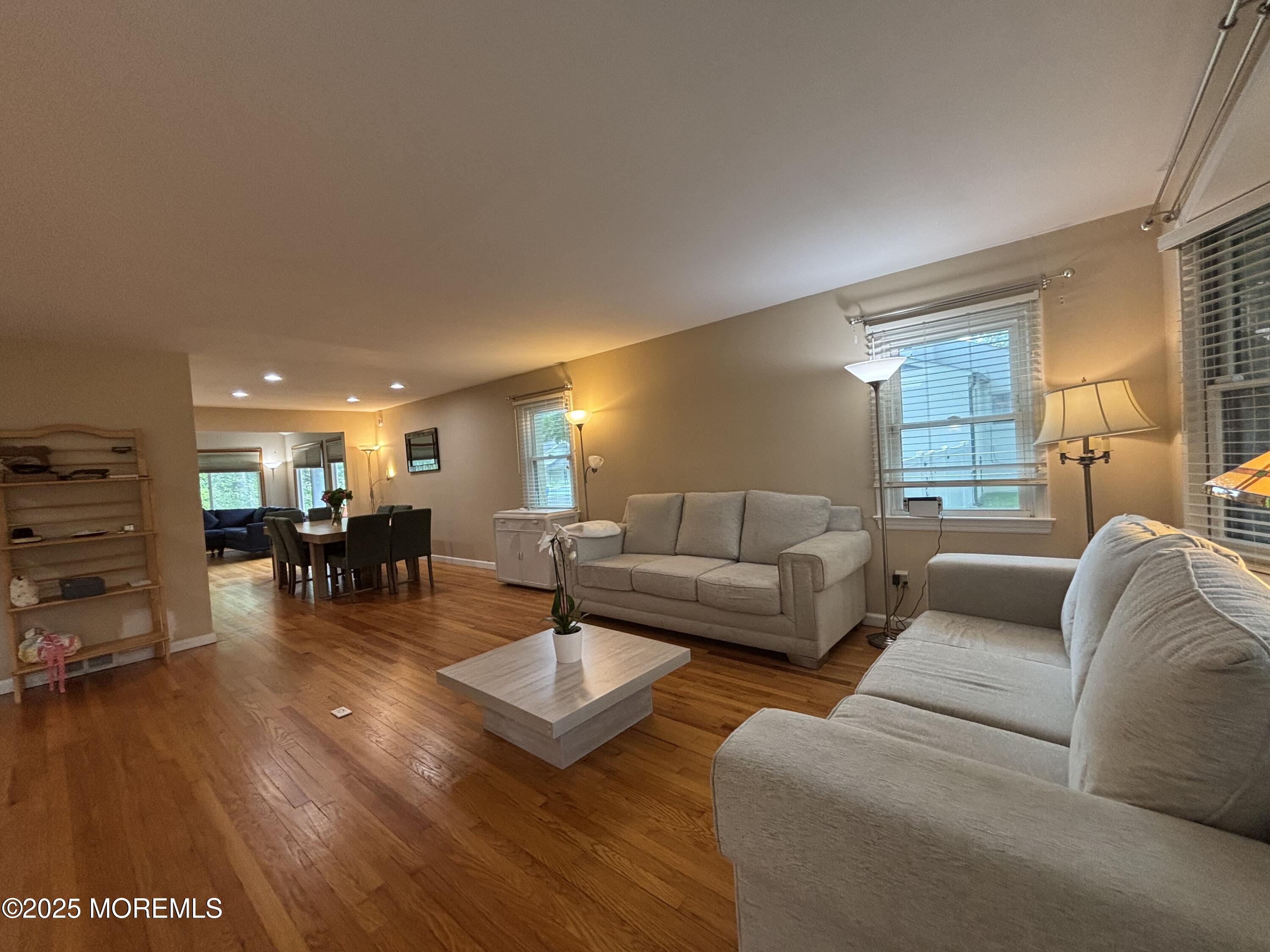 187 Elmwood Road Oakhurst, NJ 07755 - Photo 4 of 23 IMG_9213