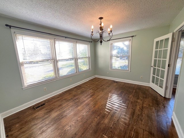 5 Lenoir Street Sumter, SC 29150 - Photo 22 of 67 Gallery Image 22