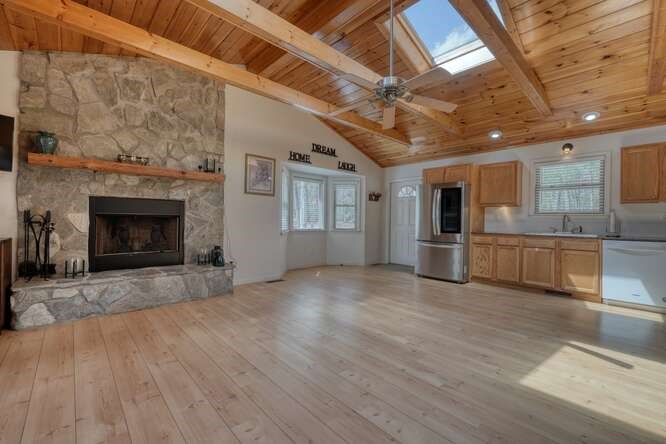 382 Hilltop Road Murphy, NC 28906 - Photo 13 of 44