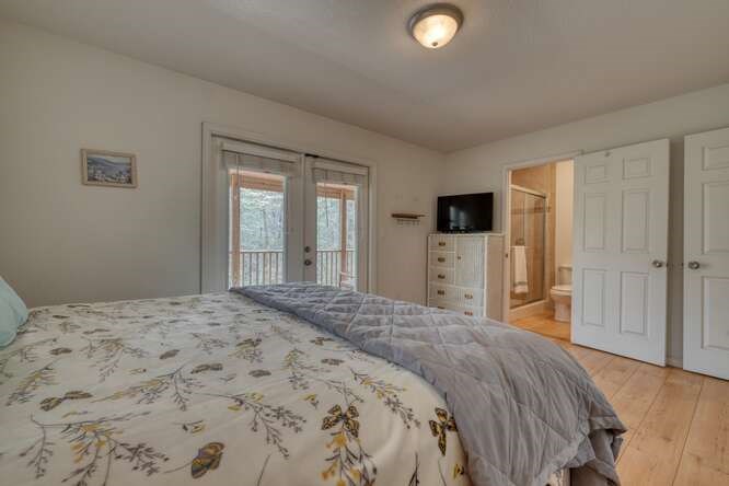 382 Hilltop Road Murphy, NC 28906 - Photo 18 of 44