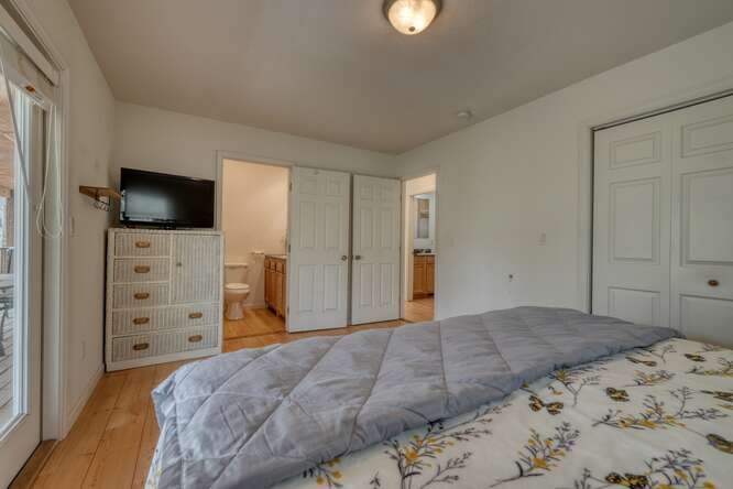 382 Hilltop Road Murphy, NC 28906 - Photo 19 of 44