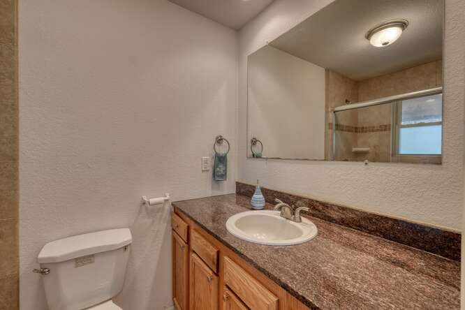 382 Hilltop Road Murphy, NC 28906 - Photo 20 of 44