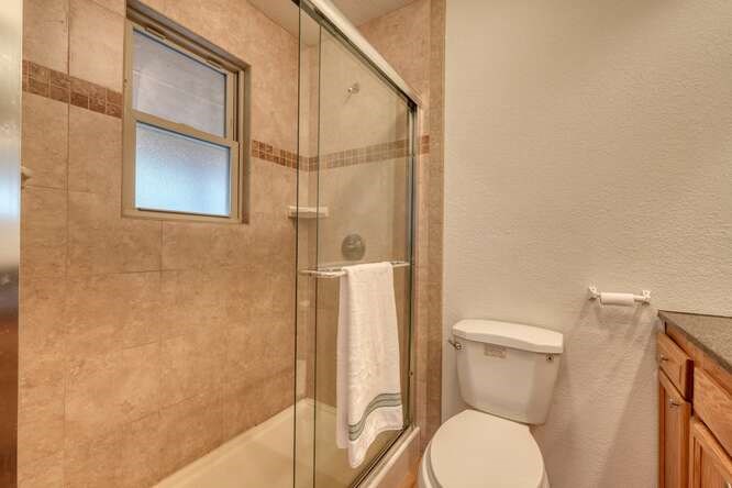 382 Hilltop Road Murphy, NC 28906 - Photo 21 of 44