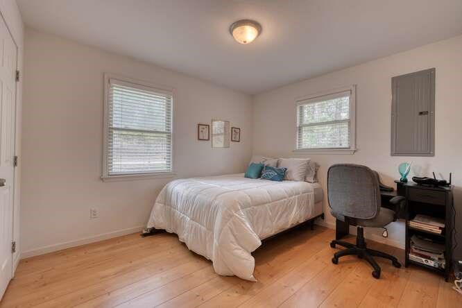 382 Hilltop Road Murphy, NC 28906 - Photo 22 of 44