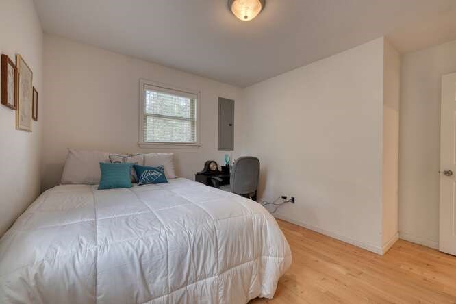 382 Hilltop Road Murphy, NC 28906 - Photo 23 of 44