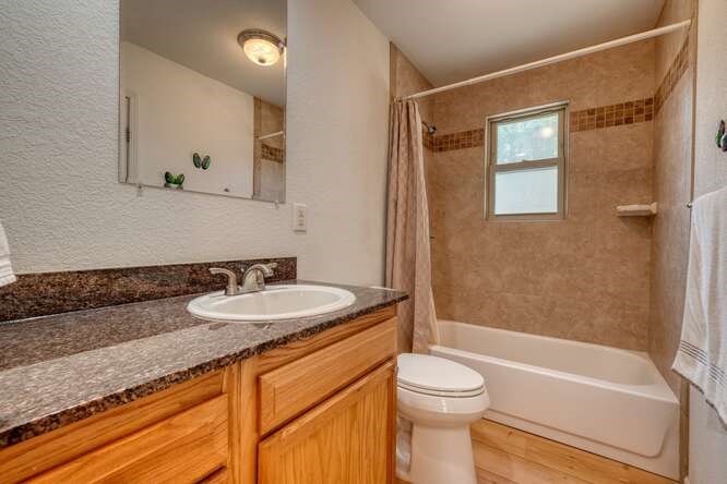 382 Hilltop Road Murphy, NC 28906 - Photo 25 of 44