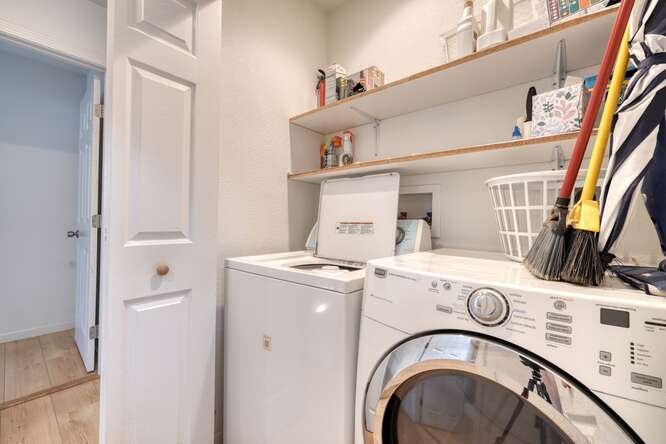 382 Hilltop Road Murphy, NC 28906 - Photo 26 of 44