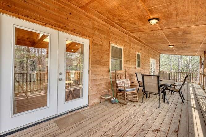 382 Hilltop Road Murphy, NC 28906 - Photo 28 of 44