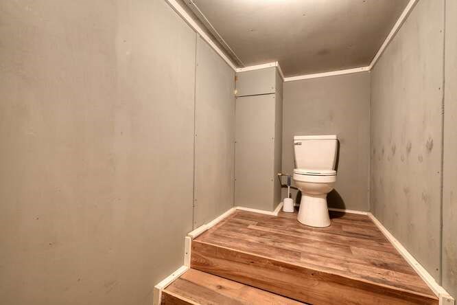 382 Hilltop Road Murphy, NC 28906 - Photo 35 of 44