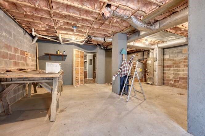 382 Hilltop Road Murphy, NC 28906 - Photo 36 of 44