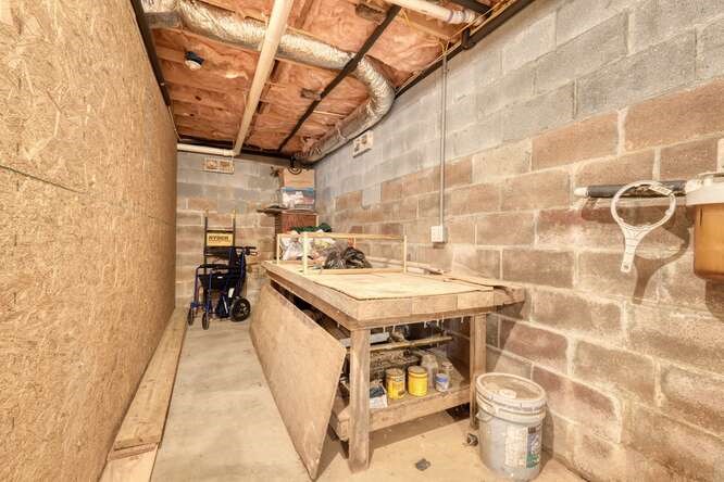 382 Hilltop Road Murphy, NC 28906 - Photo 37 of 44