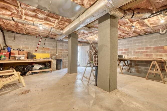 382 Hilltop Road Murphy, NC 28906 - Photo 38 of 44