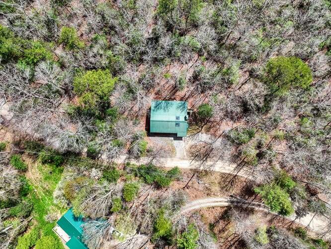 382 Hilltop Road Murphy, NC 28906 - Photo 39 of 44