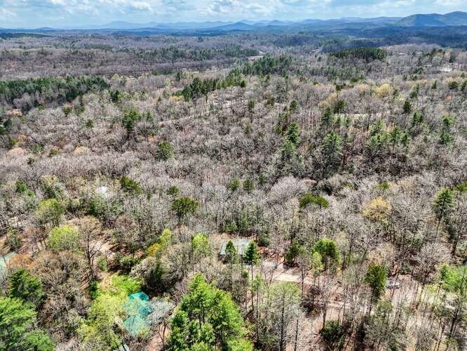 382 Hilltop Road Murphy, NC 28906 - Photo 40 of 44