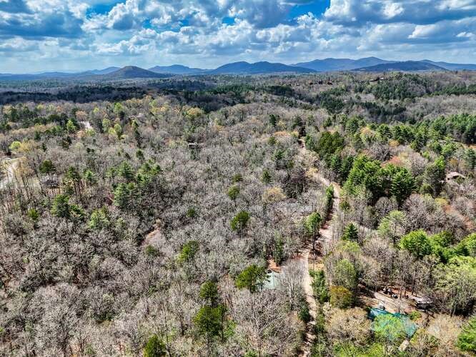 382 Hilltop Road Murphy, NC 28906 - Photo 41 of 44