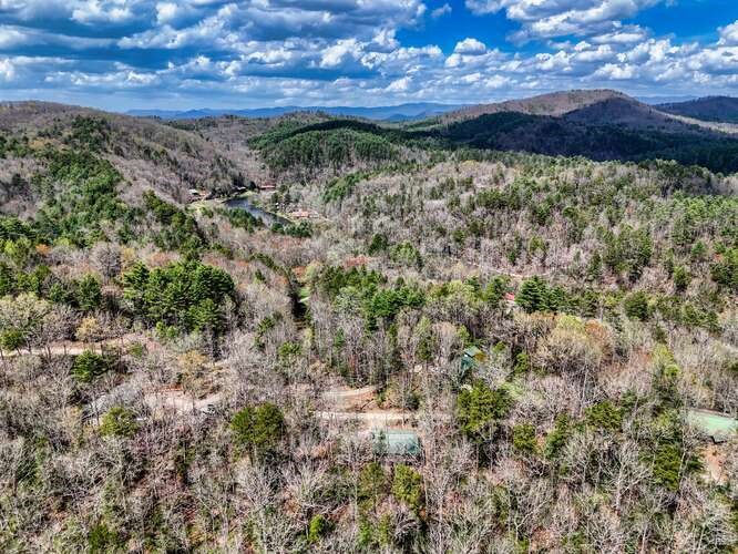 382 Hilltop Road Murphy, NC 28906 - Photo 42 of 44