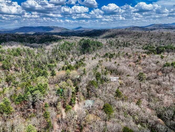 382 Hilltop Road Murphy, NC 28906 - Photo 43 of 44