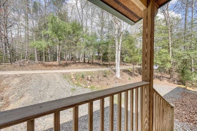 382 Hilltop Road Murphy, NC 28906 - Photo 9 of 44