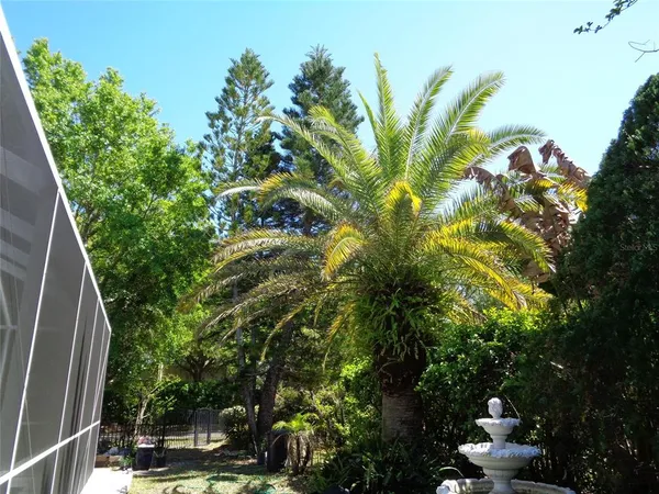 $750,000 | 6102 Savoy Circle, Lutz, FL 33558