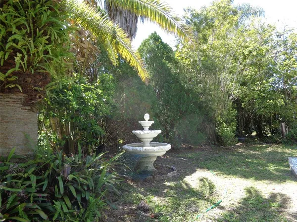 $750,000 | 6102 Savoy Circle, Lutz, FL 33558