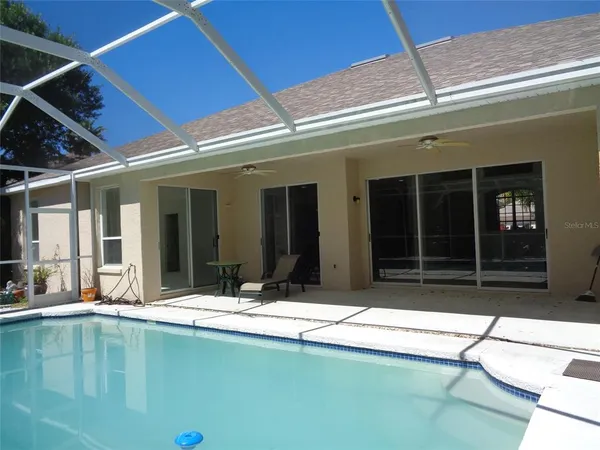 $750,000 | 6102 Savoy Circle, Lutz, FL 33558