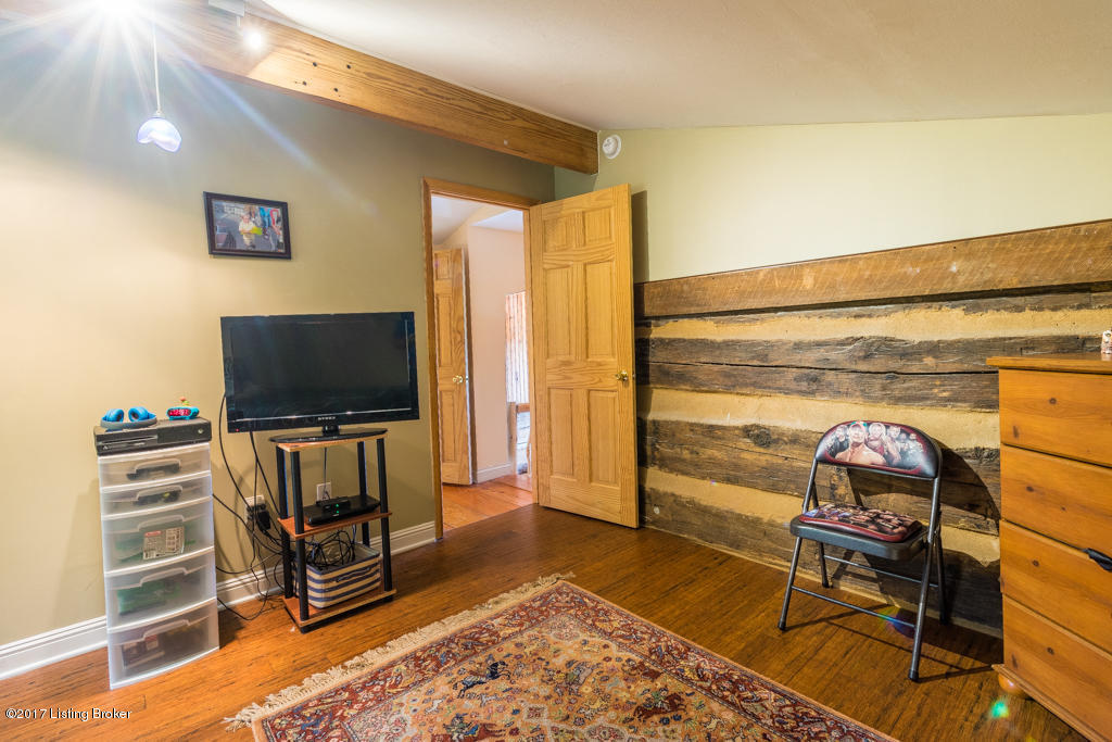 2191 Roundtop Road Elizabethtown, KY 42701 - Photo 52 of 80 2191 Roundtop Rd-52