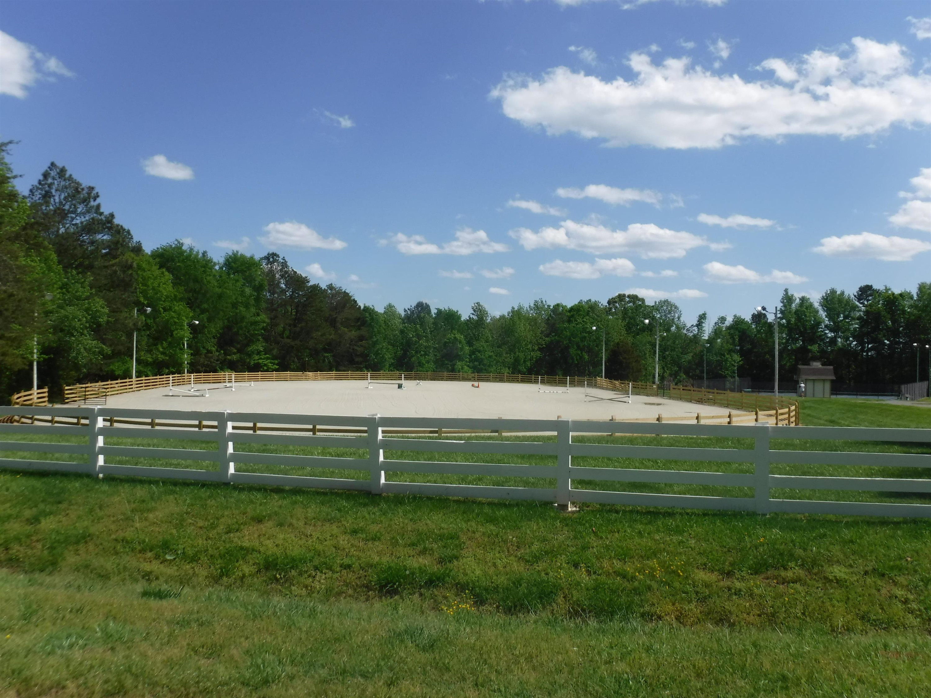 11514 South Lowell Road Bahama, NC 27503 - Photo 5 of 5 Photo 5