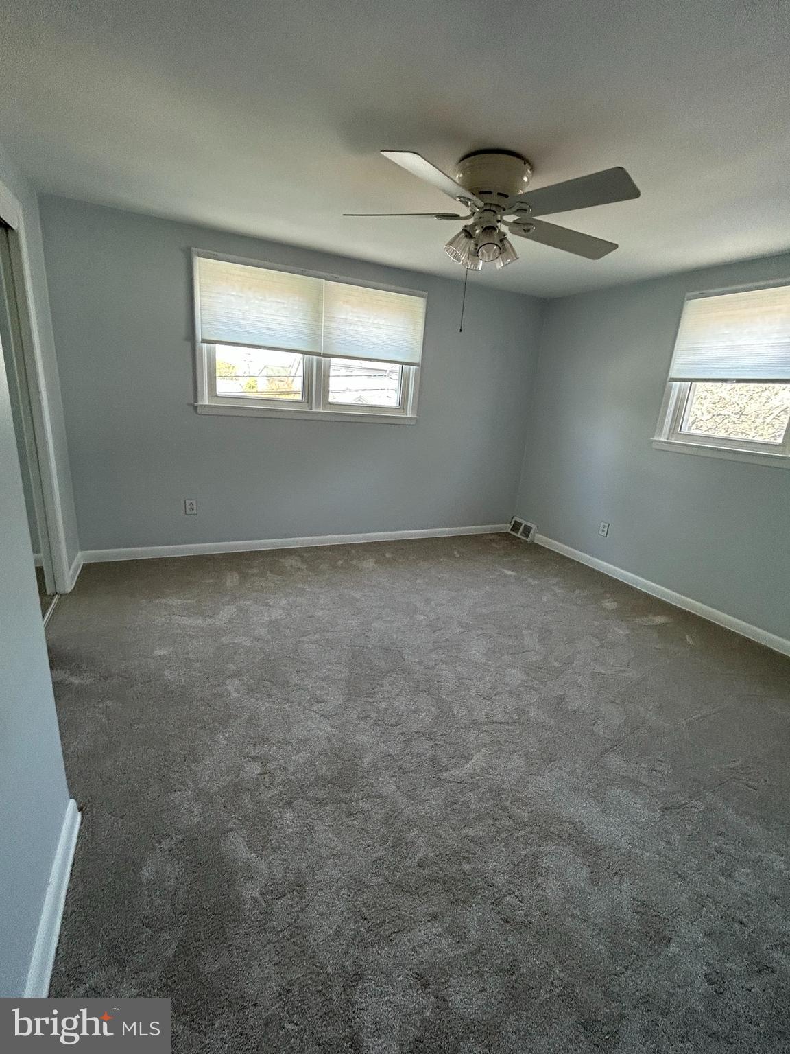 15 East Avon Road Brookhaven, PA 19015 - Photo 7 of 9 an empty room with a window