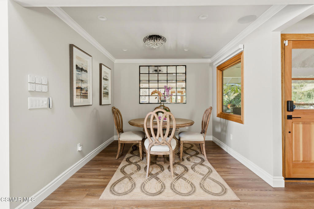 11523 Yolanda Avenue Porter Ranch, CA 91326 - Photo 17 of 58