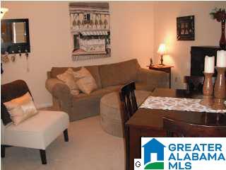 3350 Altamont Road South, Unit E15 Birmingham, AL 35205 - Photo 7 of 17