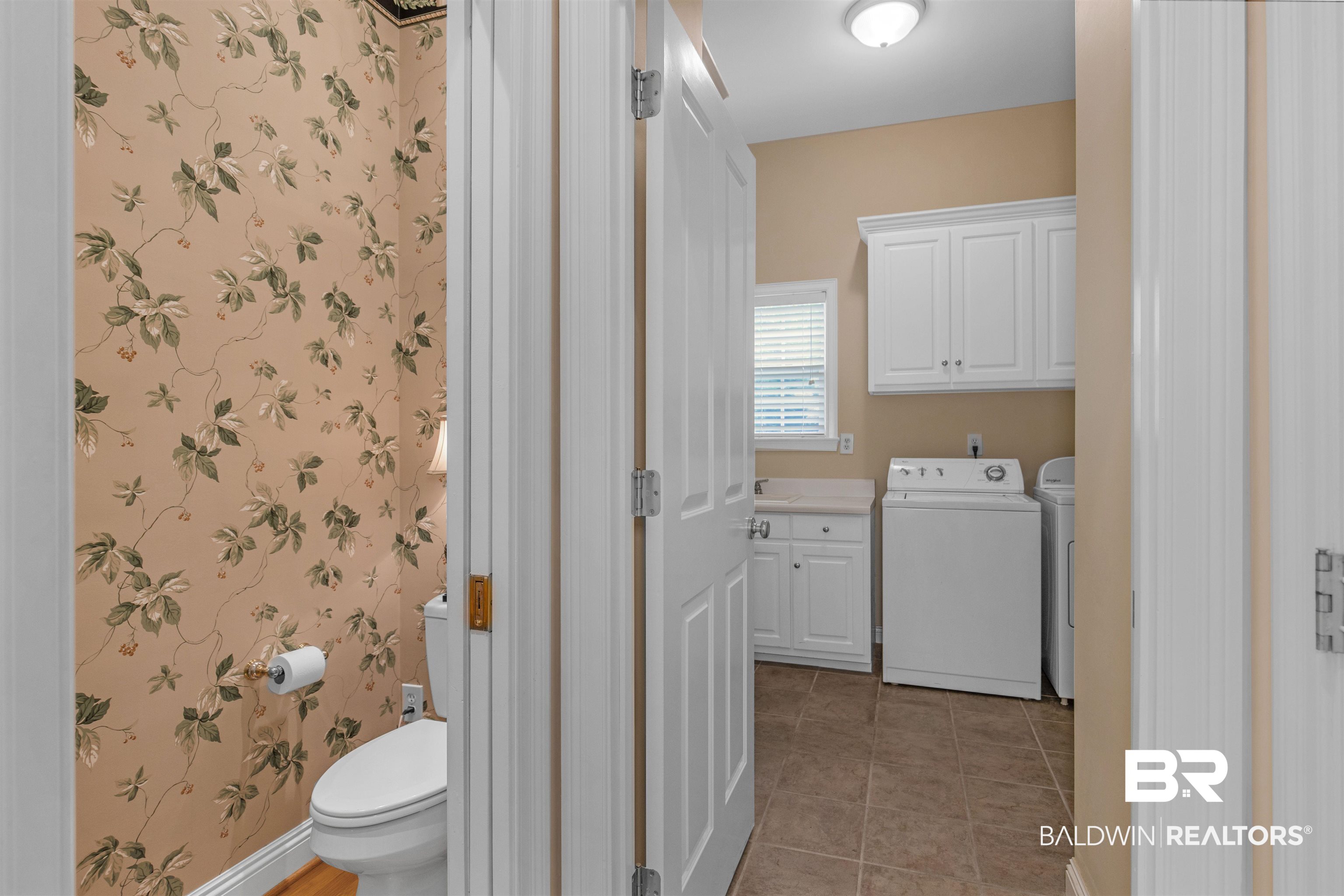 7586 Willow Circle Mobile, AL 36695 - Photo 18 of 44