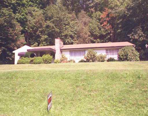 1040 Gypsy Glen Road Beaver, PA 15009 - Photo 1 of 1 Gallery Image 1