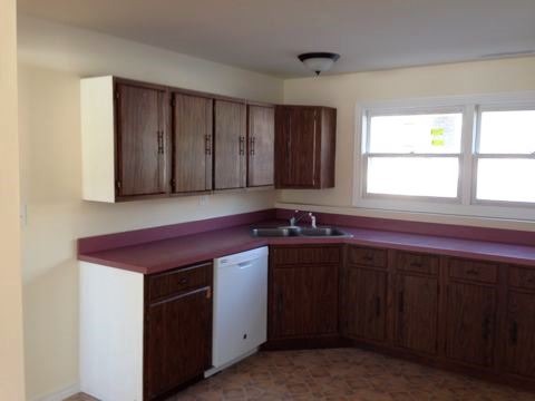 695 Clover Road Wauconda, IL 60084 - Photo 2 of 11