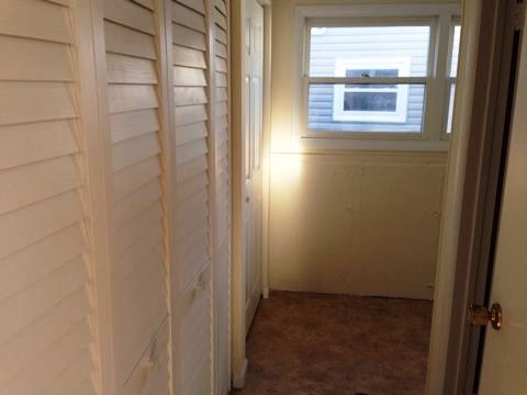 695 Clover Road Wauconda, IL 60084 - Photo 4 of 11