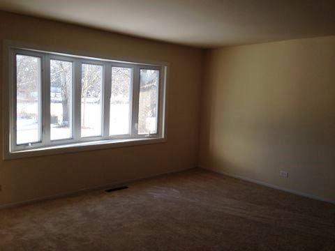 695 Clover Road Wauconda, IL 60084 - Photo 5 of 11