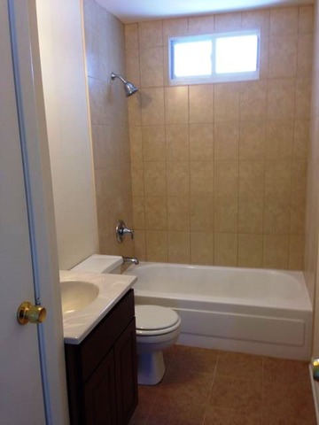 695 Clover Road Wauconda, IL 60084 - Photo 7 of 11