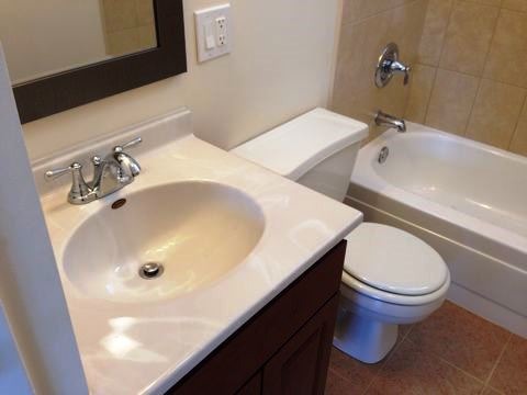 695 Clover Road Wauconda, IL 60084 - Photo 8 of 11