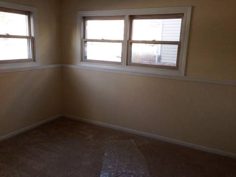 695 Clover Road Wauconda, IL 60084 - Photo 9 of 11