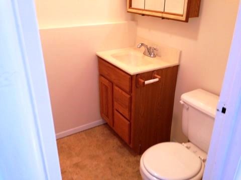 695 Clover Road Wauconda, IL 60084 - Photo 10 of 11