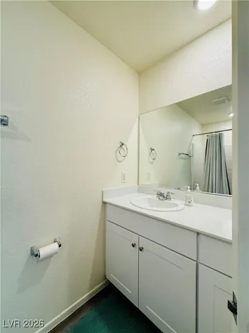 $1,975 | 502 Foothill Cove Lane, Henderson, NV 89002