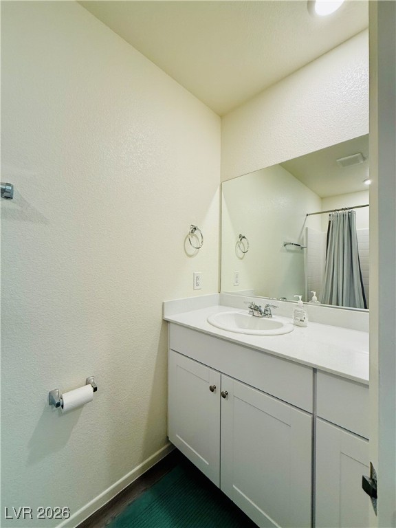 502 Foothill Cove Lane Henderson, NV 89002 - Photo 12 of 36