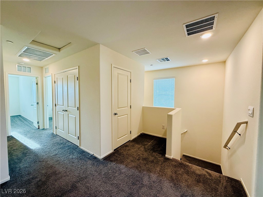 502 Foothill Cove Lane Henderson, NV 89002 - Photo 14 of 36