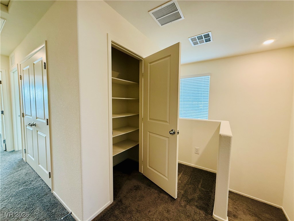 502 Foothill Cove Lane Henderson, NV 89002 - Photo 15 of 36