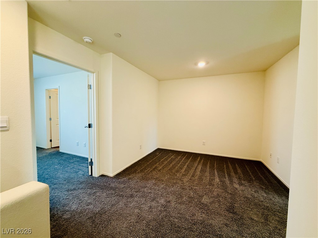 502 Foothill Cove Lane Henderson, NV 89002 - Photo 16 of 36