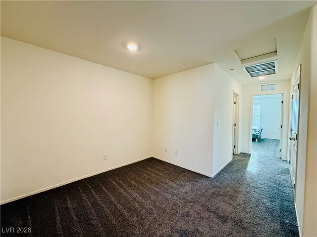 $1,975 | 502 Foothill Cove Lane, Henderson, NV 89002